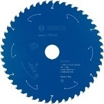 EXPERT Wood Kreiss&auml;geblatt, &Oslash; 216mm, 48Z
