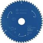Kreiss&auml;geblatt Expert for Aluminium, &Oslash; 190mm, 54Z