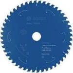 EXPERT Wood Kreiss&auml;geblatt, &Oslash; 250mm, 48Z