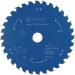 EXPERT Stainless Steel Kreiss&auml;geblatt, &Oslash; 150mm, 32Z