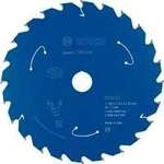 EXPERT Wood Kreiss&auml;geblatt, &Oslash; 165mm, 24Z