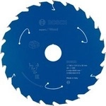 EXPERT Wood Kreiss&auml;geblatt, &Oslash; 190mm, 24Z