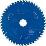 EXPERT Wood Kreiss&auml;geblatt, &Oslash; 190mm, 48Z