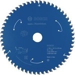 Kreiss&auml;geblatt Expert for Aluminium, &Oslash; 160mm, 54Z