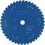 EXPERT Wood Kreiss&auml;geblatt, &Oslash; 305mm, 42Z