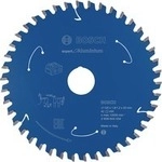Kreiss&auml;geblatt Expert for Aluminium, &Oslash; 120mm, 42Z