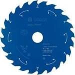 EXPERT Wood Kreiss&auml;geblatt, &Oslash; 210mm, 24Z