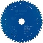 EXPERT Wood Kreiss&auml;geblatt, &Oslash; 210mm, 48Z