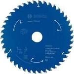 EXPERT Wood Kreiss&auml;geblatt, &Oslash; 140mm, 42Z