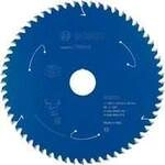 EXPERT Wood Kreiss&auml;geblatt, &Oslash; 190mm, 60Z
