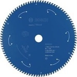 EXPERT Wood Kreiss&auml;geblatt, &Oslash; 305mm, 96Z