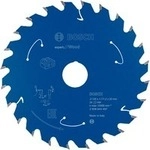 EXPERT Wood Kreiss&auml;geblatt, &Oslash; 120mm, 24Z