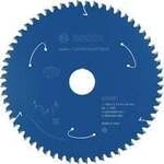 Kreiss&auml;geblatt Expert for Laminated Panel, &Oslash; 190mm, 60Z