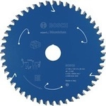 Kreiss&auml;geblatt Expert for Aluminium, &Oslash; 136mm, 48Z