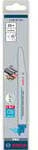 PRO Thick Metal Demolition S&auml;bels&auml;geblatt S 1130 CF, 25 St&uuml;ck