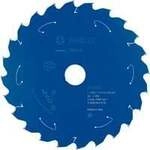 EXPERT Wood Kreiss&auml;geblatt, &Oslash; 216mm, 24Z