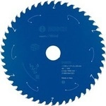EXPERT Wood Kreiss&auml;geblatt, &Oslash; 216mm, 48Z