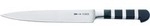 Serie 1905 Tranchiermesser, 21cm