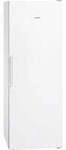 GS58NDWDP iQ500, Gefrierschrank