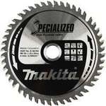 Kreiss&auml;geblatt B-56764 SPECIALIZED f&uuml;r Tauchs&auml;gen, &Oslash; 165mm, 48Z