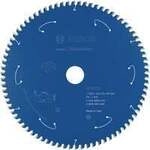 Kreiss&auml;geblatt Expert for Aluminium, &Oslash; 250mm, 78Z