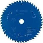 EXPERT Wood Kreiss&auml;geblatt, &Oslash; 184mm, 48Z