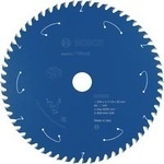 EXPERT Wood Kreiss&auml;geblatt, &Oslash; 254mm, 60Z