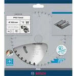 PRO Steel cordless Kreiss&auml;geblatt, &Oslash; 160mm, 36Z