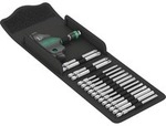 Kraftform Kompakt 400, 17-teilig, Steckschl&uuml;ssel