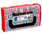 FixTainer Bohren & D&uuml;beln