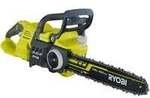 MAX POWER Akku-Kettens&auml;ge RY36CSX35A-0, 36Volt