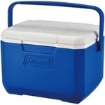 5QT Performance, K&uuml;hlbox