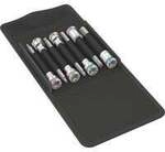 8740 B HF Imperial 1 Zyklop Bitnuss-Satz, Bit-Satz