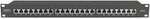 DN-91624S-EA-B, Patchpanel
