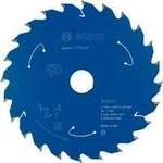 EXPERT Wood Kreiss&auml;geblatt, &Oslash; 140mm, 24Z