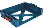 I-Boxx active rack, Werkzeugkiste