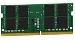 SO-DIMM 8 GB DDR4-3200 , Arbeitsspeicher