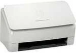 ScanJet Enterprise Flow 5000 s5, Einzugsscanner