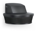 Bewegungsmelder sensIQ S Evolution Aufputz Antenne