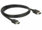 Ultra High Speed HDMI-Kabel 48 Gbps 8K 60Hz