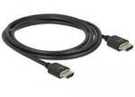Ultra High Speed HDMI-Kabel 48 Gbps 8K 60Hz