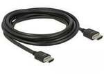 Ultra High Speed HDMI-Kabel 48 Gbps 8K 60Hz