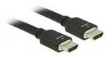 Ultra High Speed HDMI-Kabel 48 Gbps 8K 60Hz