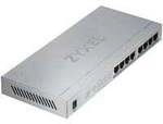 GS1008HP, Switch