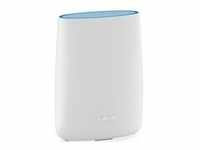 Orbi 4G LTE Tri-Band Router LBR20, Mobile WLAN-Router - weiß