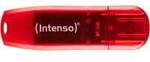 Rainbow Line 128 GB, USB-Stick