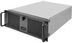 RM400, Rack-Geh&auml;use