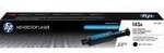 Neverstop Toner Nachf&uuml;ll-Kit 143A (W1143A)