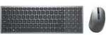 Multi-Device-Set KM7120W, Desktop-Set