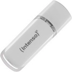 FLASH LINE 64 GB, USB-Stick